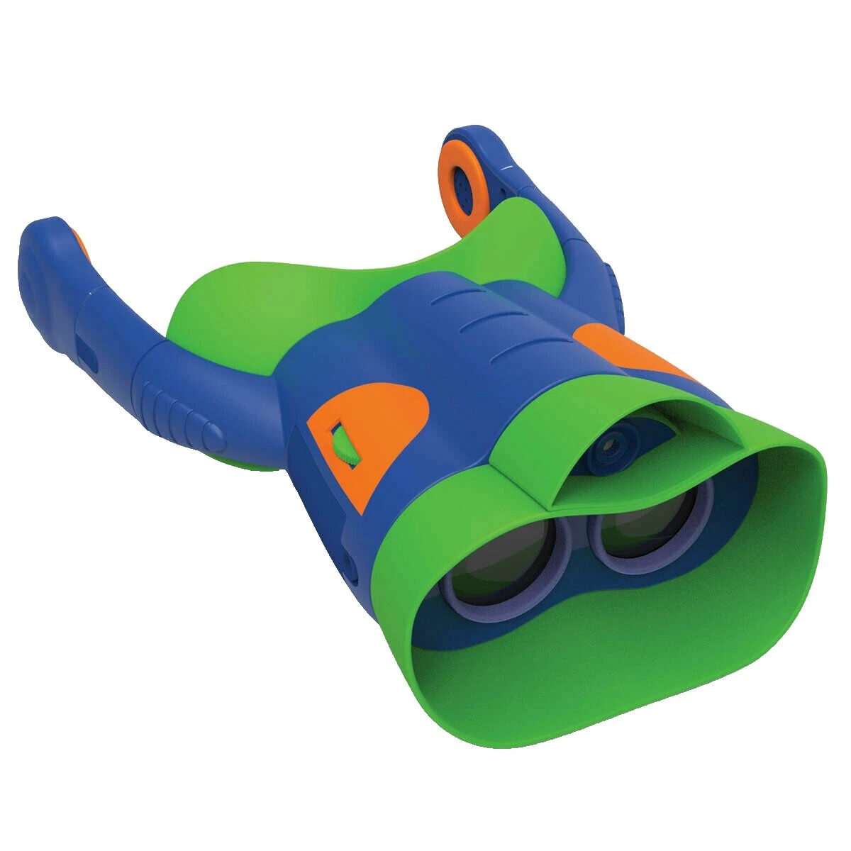 Educational Insights Star Wars juguetes y pasatiempos