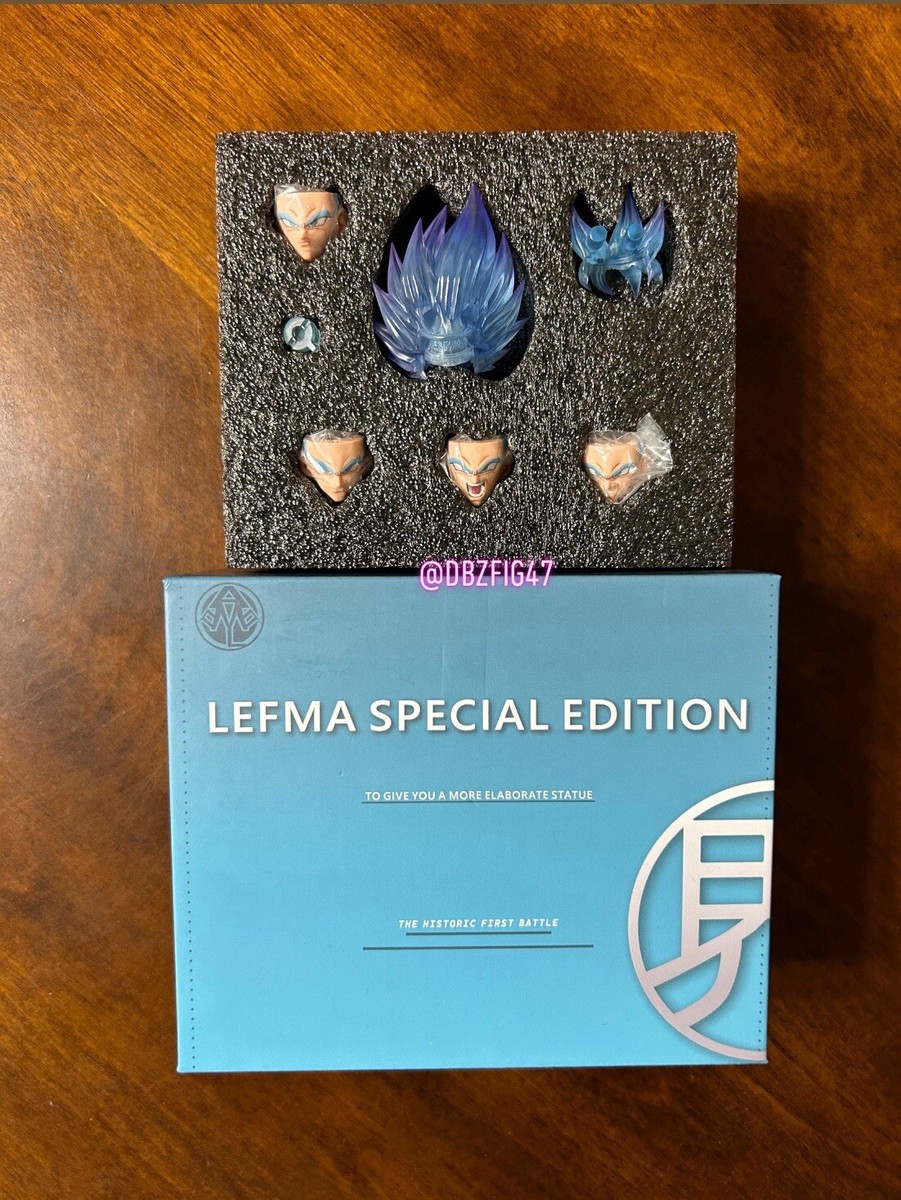 ドラゴンボール - ふみさん専用 SH Figuarts Dragon Ball Z LEFMA Goku Super Saiyan God Super