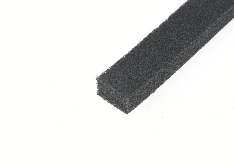 AUDI Damping Strips Self-Adhesive 8P0831575 Genuine | eBay 