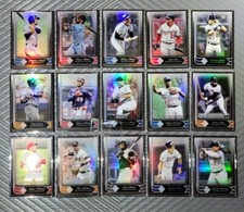 2021 Topps Transcendent Icons Base Cards 1-50 *YOU PICK* Numbered 36/95