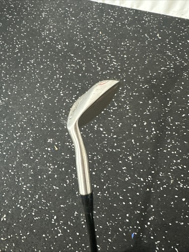 Alien Sport Alien 2 Pro Series 1 Hydro Power Graphite Regular Flex 35" RH 6751 - Picture 5 of 13