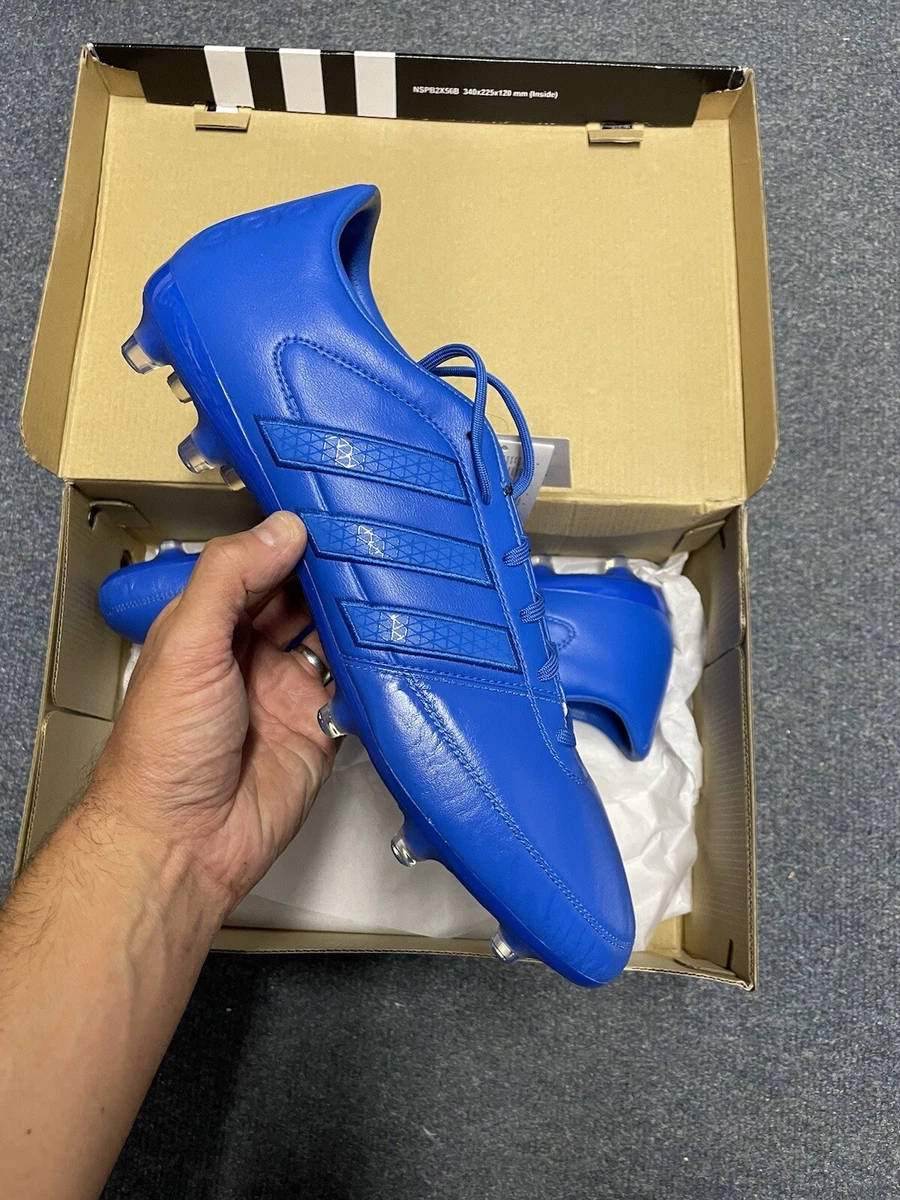 Adidas gloro hotsell 16.1 for sale