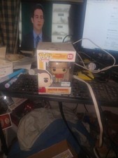 Funko Pop Mister Rogers Vinyl Figures 21
