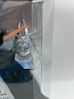 Foto 4 di 8