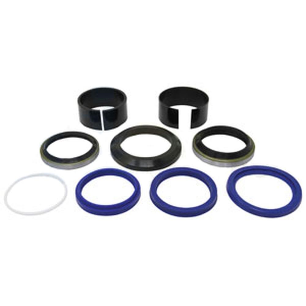 AH156466 Seal Kit, Rod Fits John Deere 750J, 750K