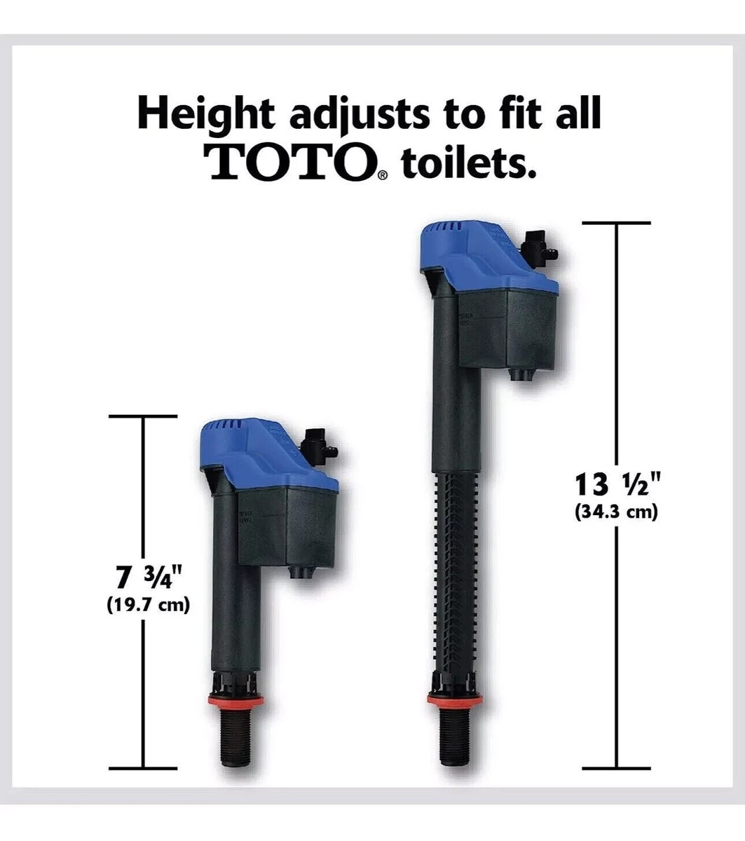 ✿ Toto  ✿ TBV02102U_CP_600_600.webp