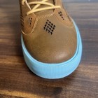 Afbeelding 20 van 24