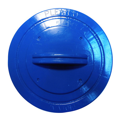 そうleqtiqueMAR X268543 - Master Spa - PMA40L-F2M - New Twilight Canister