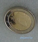 CROATIA 2 Euro 2023: !!! NEW EURO COUNTRY!!! - new - UNC - AVAILABLE!