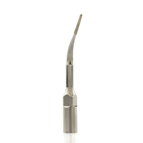 Dental Ultraschall Scaler Piezo LED Handstück HP-5L abnehmbare Spechtspitzen - Bild 181 von 359