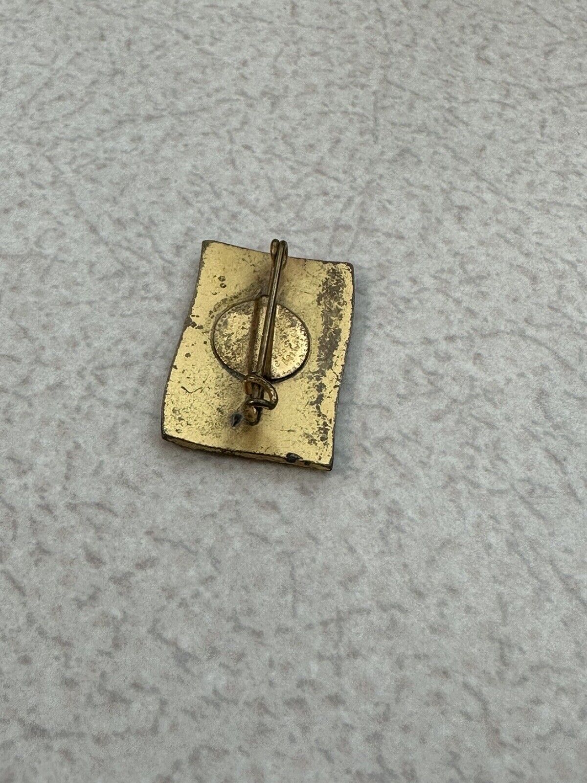 Picture 2 of 7