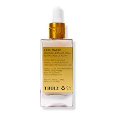 TRULY Cake Maker Tightening Butt & Leg Cream - 90ml
