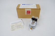 Allen Bradley 836-A1X171 836 Pressure Control Switch