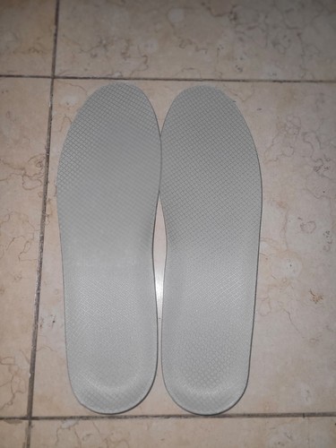 (PU)Plantillas de Poliuretano.Plantillas de Repuesto Cómodas de Calidad Tenis Aj1, Aj11 - Imagen 55 de 59