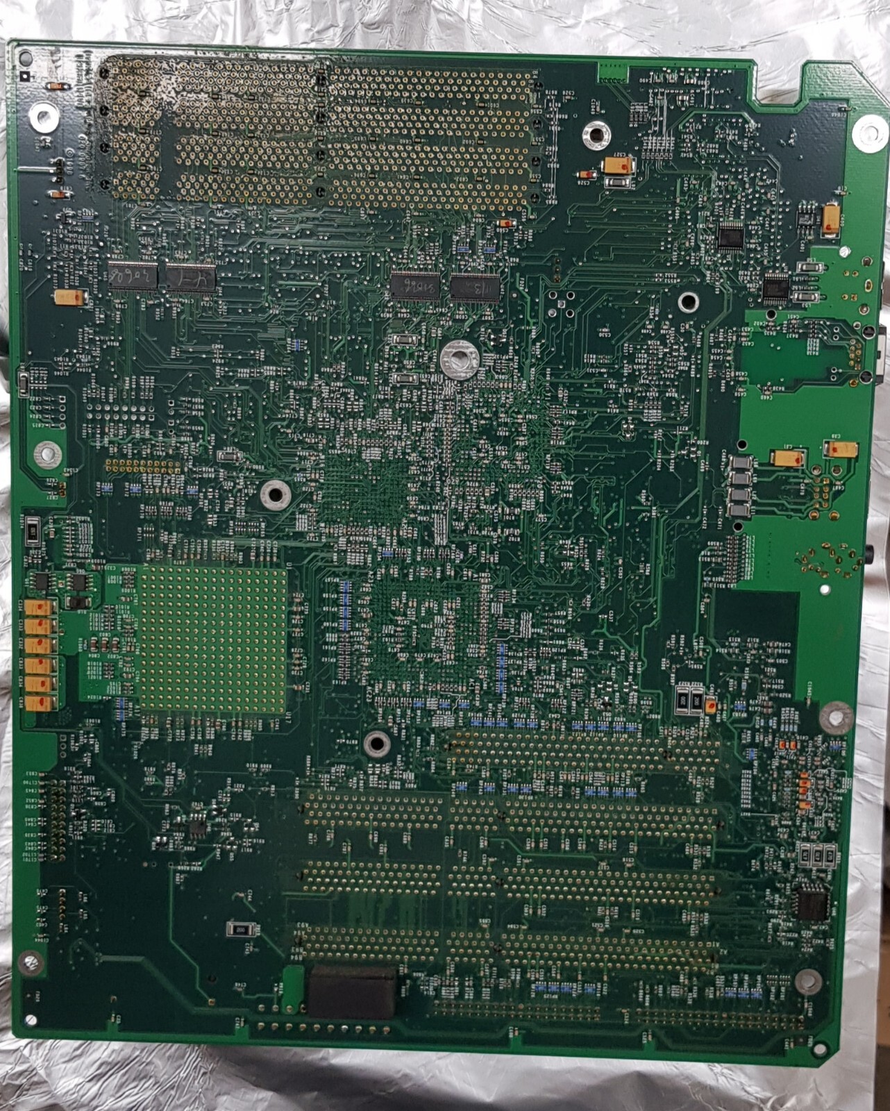 Picture 2 of 3