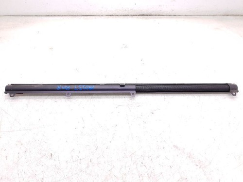 TOYOTA SIENNA 205 LADO PASAJERO PUERTA TRASERA VENTANA PARASOL