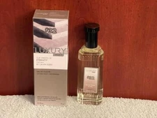 NEW LUXURY #32 SPRAY COLOGNE FOR MEN COMPARABLE TO ETERNITY 2.5 FL OZ