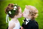 bridedresses