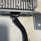 Foto 3 di 10