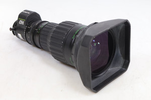 Fujinon B4 Lens | eBay
