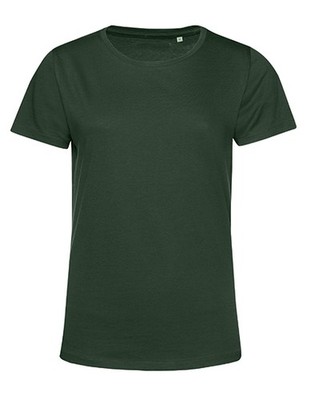 B&C #Inspire E150/Women_° T-Shirt TW02B Damen T-Shirt NEU
