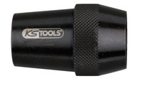 Ks Tools 455.0177 Konus Mit Ig M15 X 1,5 Arbeitsbereich 26-35 Mm