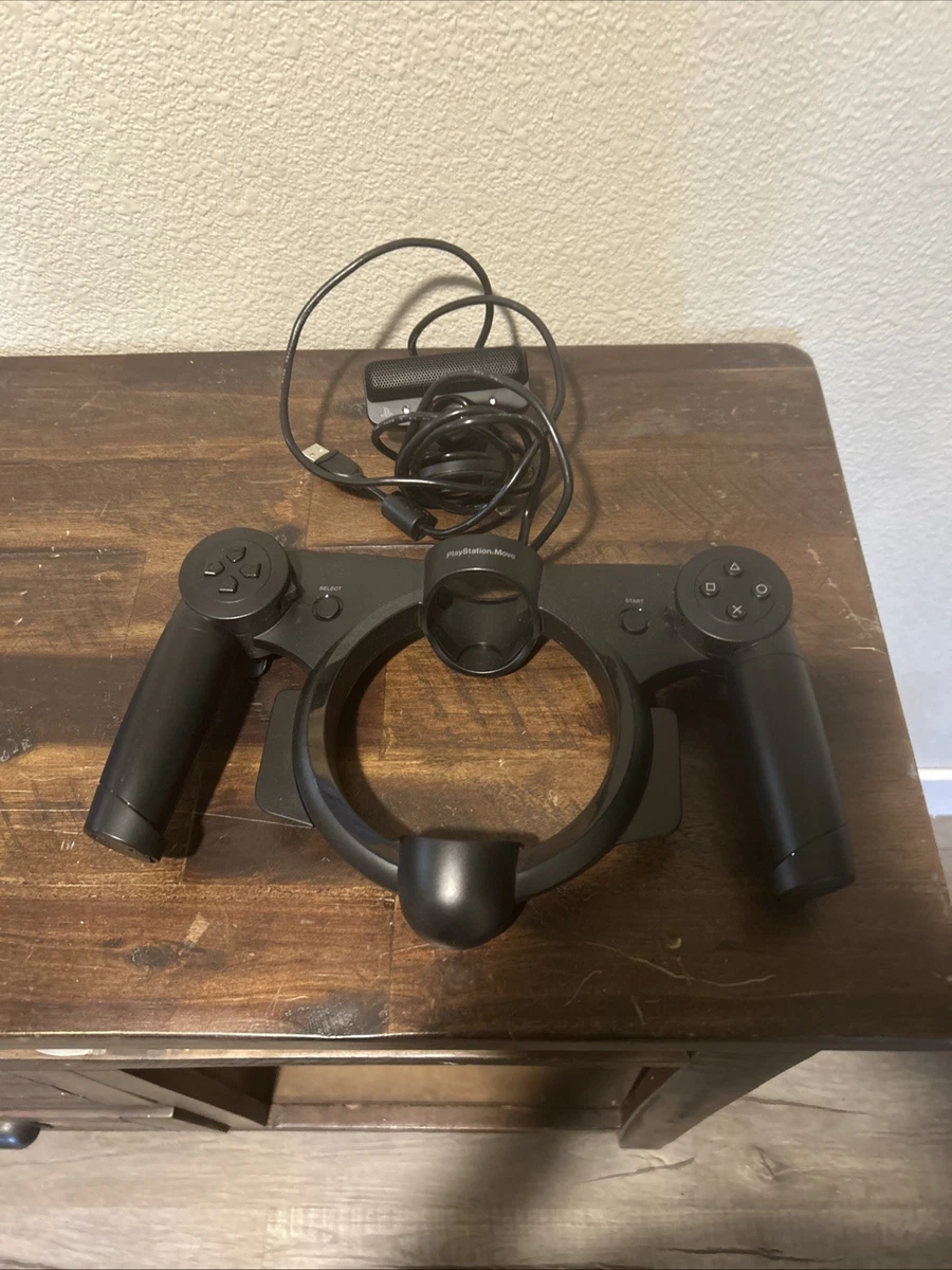 Sony Racing Wheels for sale | eBay