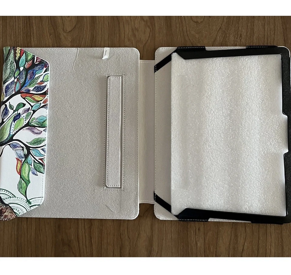 Protective Case Cover For 12” Acer Chromebook  NEW - Image 4 of 4