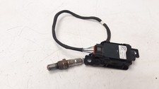 Sonde lambda Audi 80