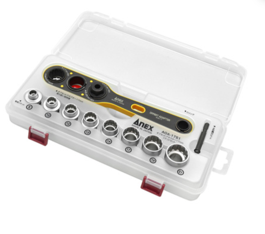 その他 OneFRAME A set アケコン用ボタン】OneFRAME A set (24mm x11、30mm x1)ブラック