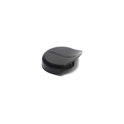 SUNTOUR Federgabel E25 Einstell-Preload Abdeckung Nex 421665173  FEG259