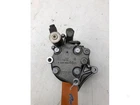 Power Steering Pump Mercedes-Benz C-Class Estate S204 0064666801 P19245546