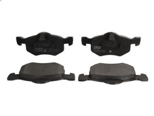 Disque de frein Mazda TRIBUTE