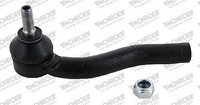 Monroe Spurstangenkopf AußEn, Links, Vorderachse U.A. FüR Abarth, Fiat, Ford