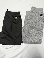 southpole authentic collection Shorts And Sweatpants Size Youth Med 10-12