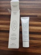 Dieux Instant Angel Facial Moisturizer Travel Size 25 mL/0.85 fl oz NEW in Box
