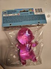 Sugar Swaps Pink Squishy Collectible Toy, Series #2,  New, Unopened  — photo 2
