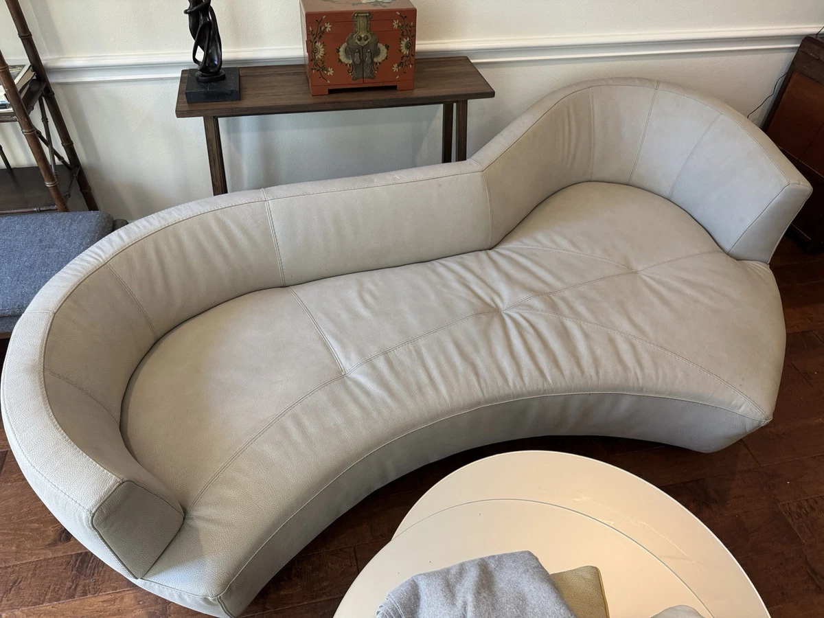 Roche Bobois Living Room Sofas for sale - eBay