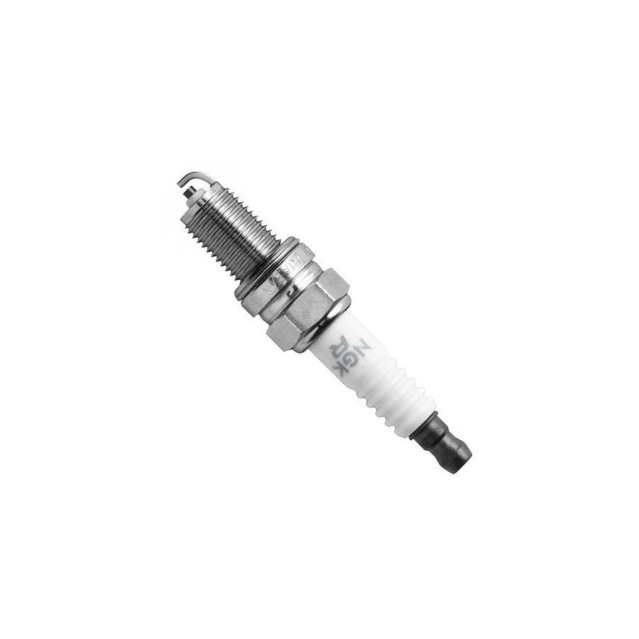 NGK Spark Plug - DCPR6E 3481