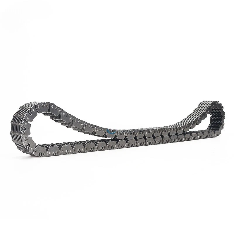 Direct sale For Grand Cherokee Transfer Case Chain NP247 5012322AB HV071 HV-071 - Image 2 of 4