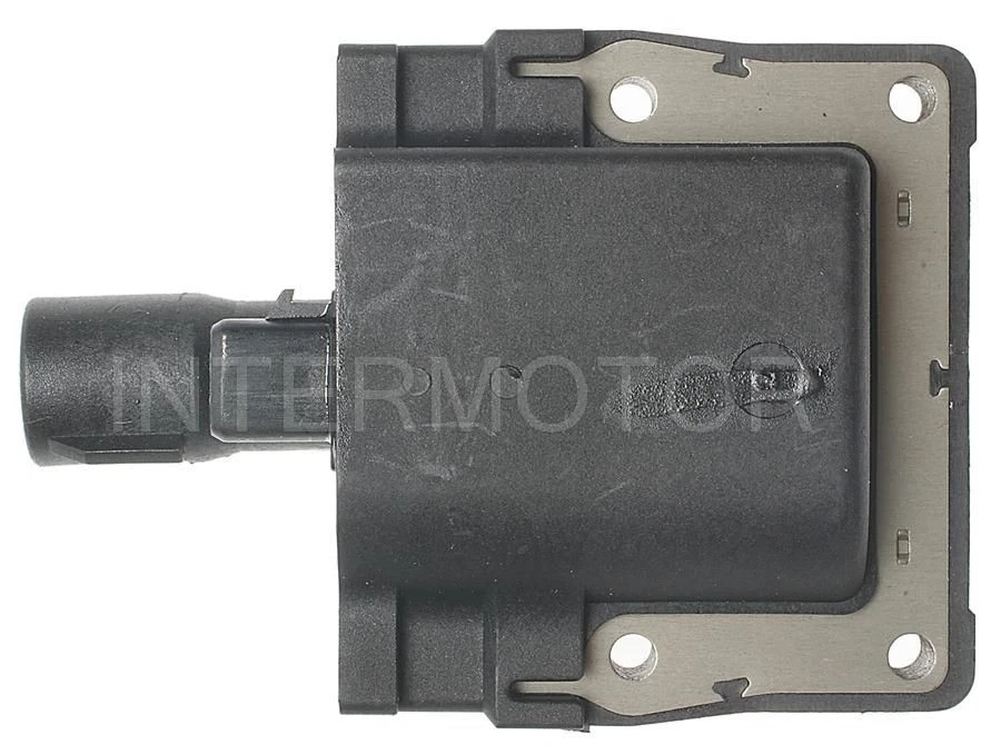 Bobina de encendido SMP 1988-1991 2,5 L V6 1988 1989 1990 1991 para Toyota Camry 1988-1991 Foto 4 de 4