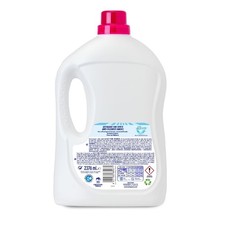 4x Asevi Laundry Washing Liquid Detergent 44W 2376ml (5.82/Unit +Free Ship) 2.45 per litre