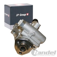JP Group Servopumpe Hydraulikpumpe Passend FüR Ford Galaxy Seat Alhambra VW