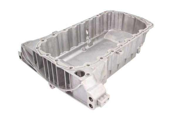 BLIC 0216-00-5514475P Oil Sump for CITROËN,PEUGEOT
