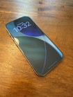 iPhone 15 Pro 256GB Apple Unlocked - Naturalny tytan **Doskonały stan**