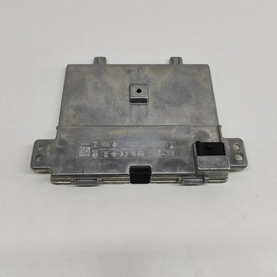 TESLA MODEL Y Kabellose Smartphone-Ladestation 1755100-00-D 2022