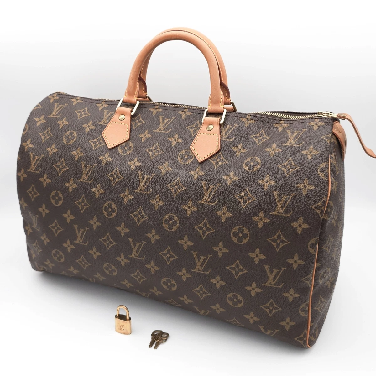 Louis Vuitton ハンドバッグ モノグラム Louis Vuitton Retro Bags & Handbags for Women for sale | eBay