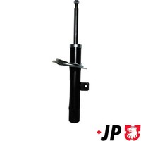 1X JP Group StoßDäMpfer JP 4142101980 FüR Berlingo Partner CitroËN Peugeot CNG