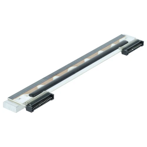 Druckkopf für Zebra GX420 GK420d ZP420d ZP505 GX420d ZP500 GK420 ZP450 ZP550