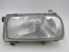 Feu avant (phare) Volkswagen VENTO
